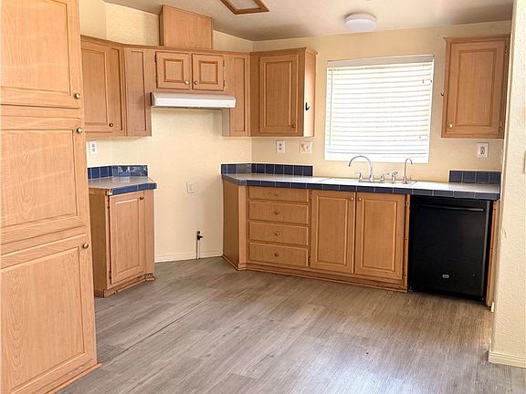3rd image of 15141 Beach Blvd Spc 25