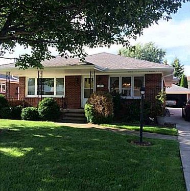 1st image of 20 Norfred Dr