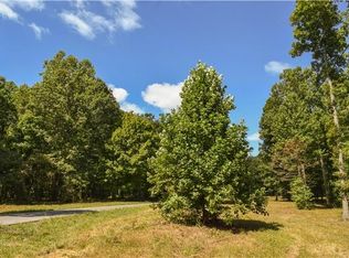 0 Northup Rd #II, Portland, TN 37148