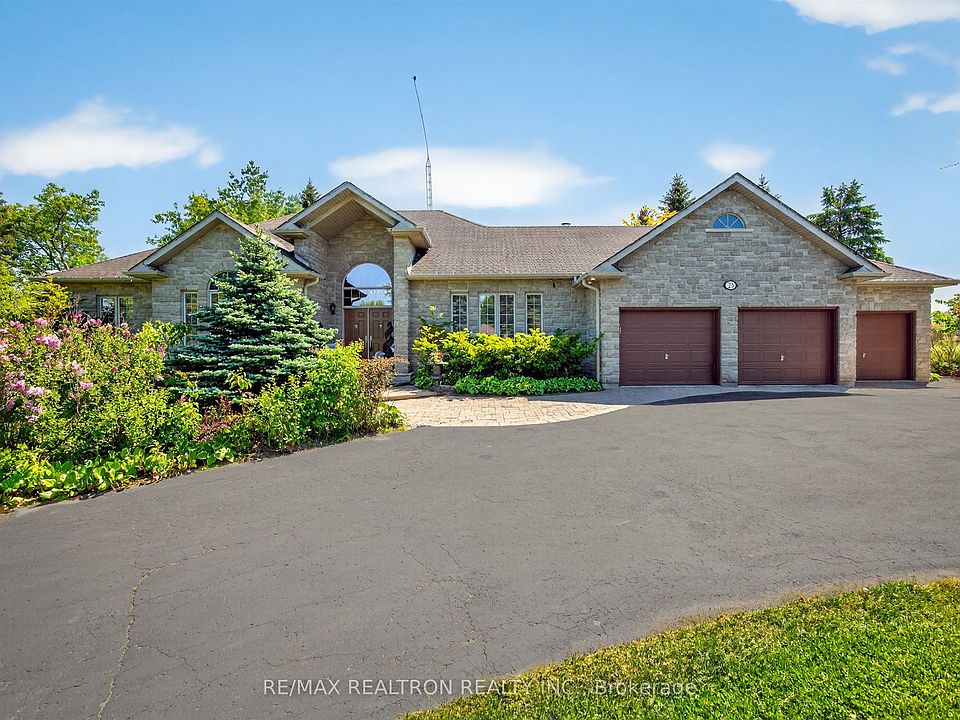 1st image of 23 Fairbairn Gate