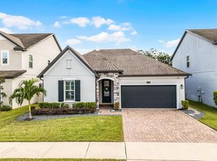 3153 Jade Tree Point, Oviedo, FL 32765