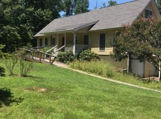 489 Toonigh Rd, Woodstock, GA 30188