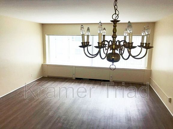 2nd image of 555 E William St APT 5A