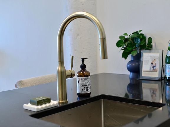 5th image of 2528 Texas Ave #97f046c04