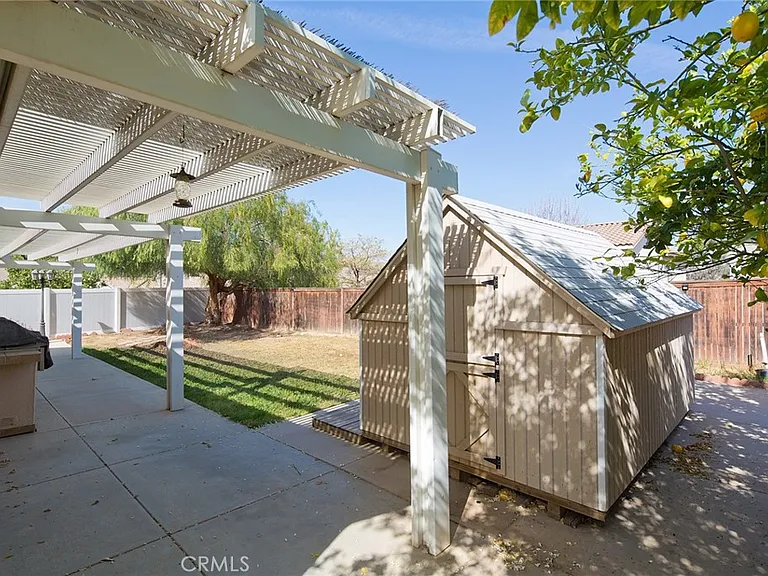 27166 Lasso Way — Photo 6
