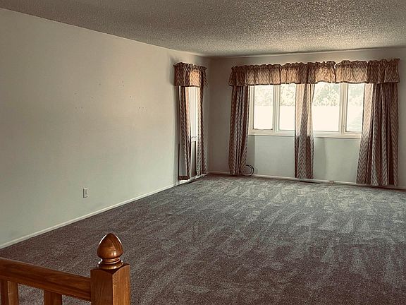 5th image of 3701 19th St