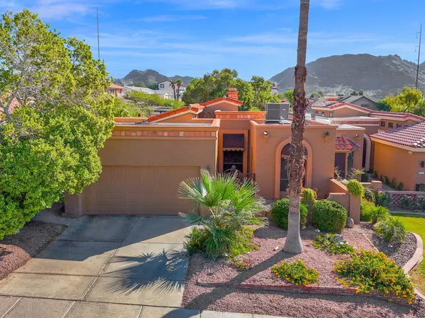 11011 N 11TH Street, Phoenix, AZ 85020