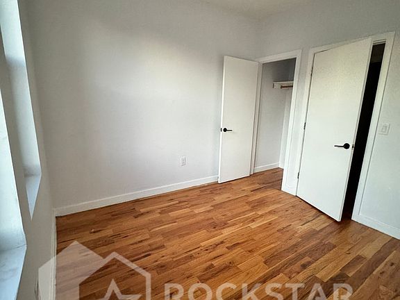 5th image of 587 Central Ave #204 & 404