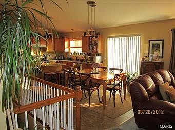 1st image of 3391 Falcon Crest Dr