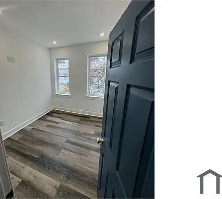 3144 N Camac St #B — Photo 9