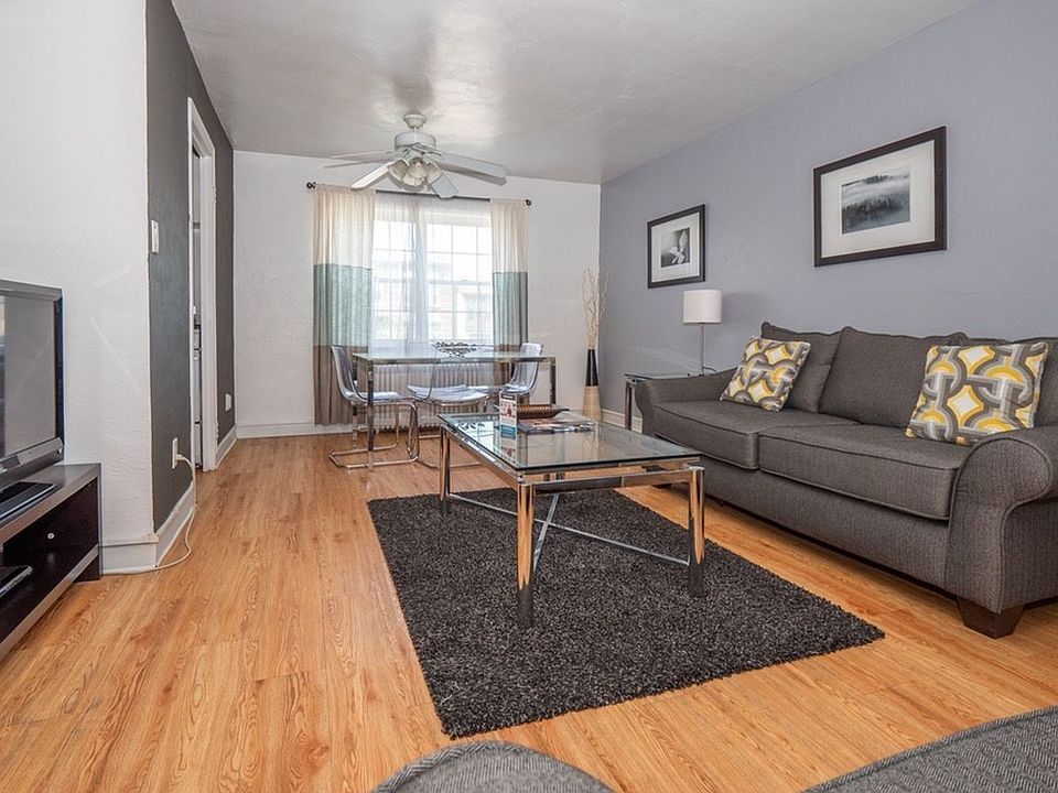 1st image of 811 S Negley Ave #N303