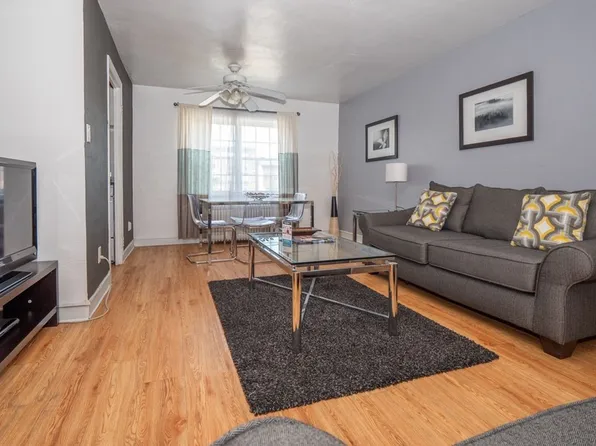 811 S. Negley Avenue