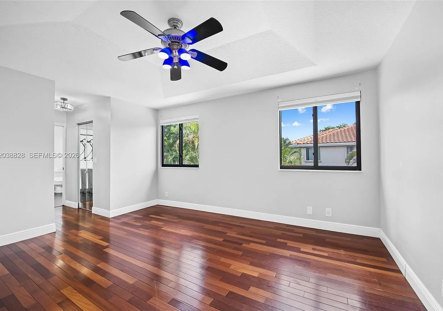 11293 Rhapsody Road 0, Cooper City, FL 33026 - 1347 — Photo 3