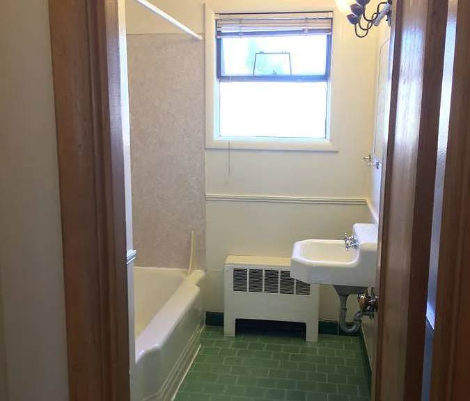 3318 SW 11th Ave #3 — Photo 5