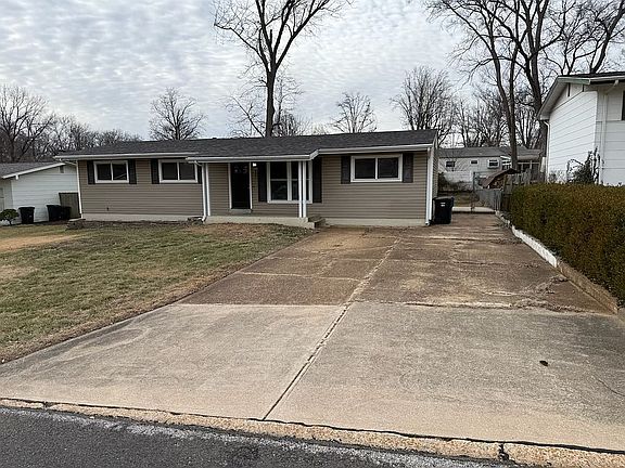 4th image of 10011 Kilmeade Dr