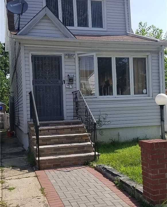 1st image of 11543 159th St