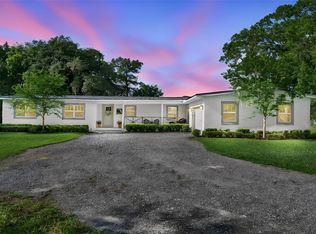 7740 Lake Dawn Dr, Winter Park, FL 32792