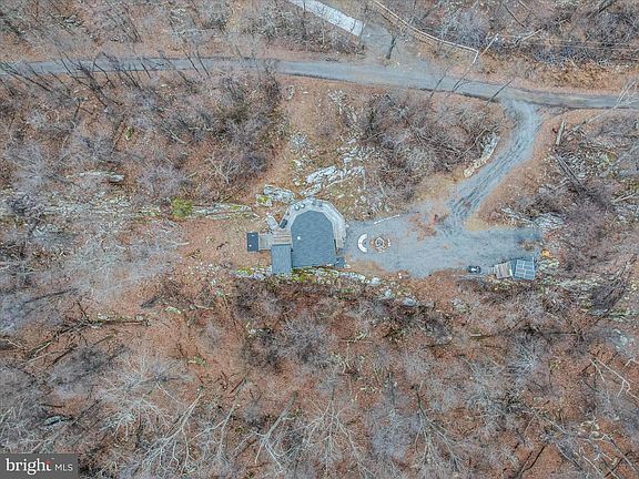 39th image of this home