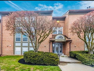 6929 Clearwind Ct UNIT B, Baltimore, MD, 21209