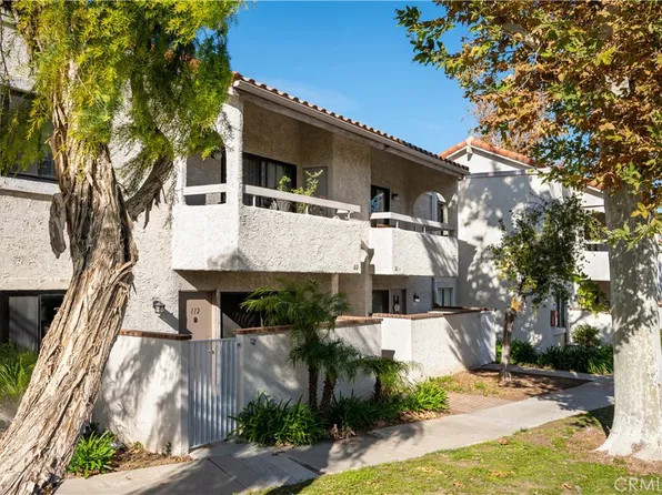 25003 Peachland Ave Unit 211, Santa Clarita, CA 91321