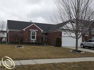 1st image of 52614 Winsome Ln