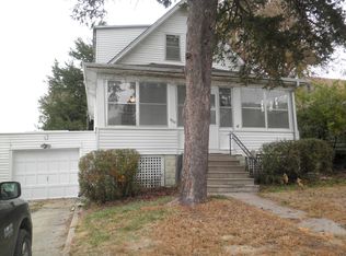 4510 Marcy St, Omaha, NE 68106