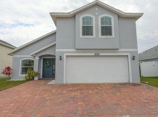 9725 Starboard Dr, Fort Pierce, FL 34945