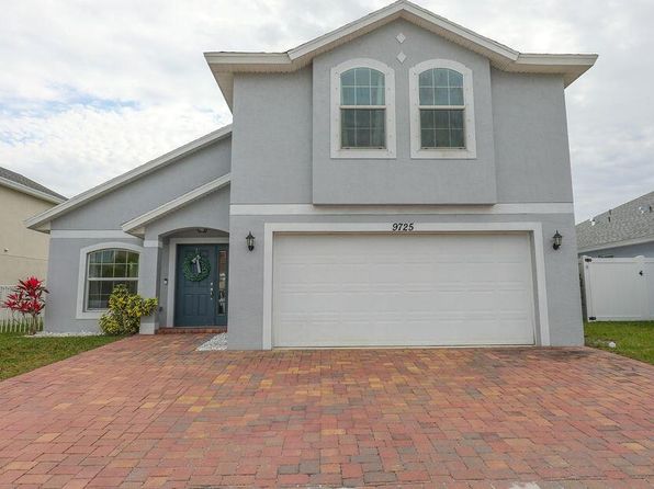 9725 Starboard Dr