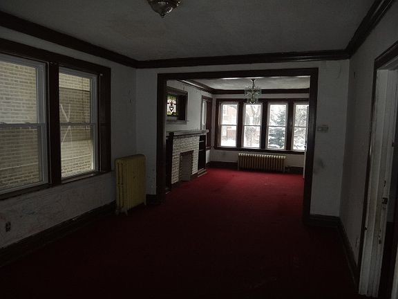 2nd image of 1635 S 48th Ct