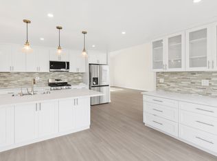 25451 Spindlewood, Laguna Niguel, CA 92677