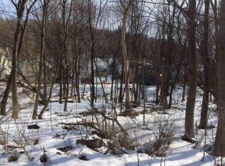 Walden St, North Adams, MA 01247