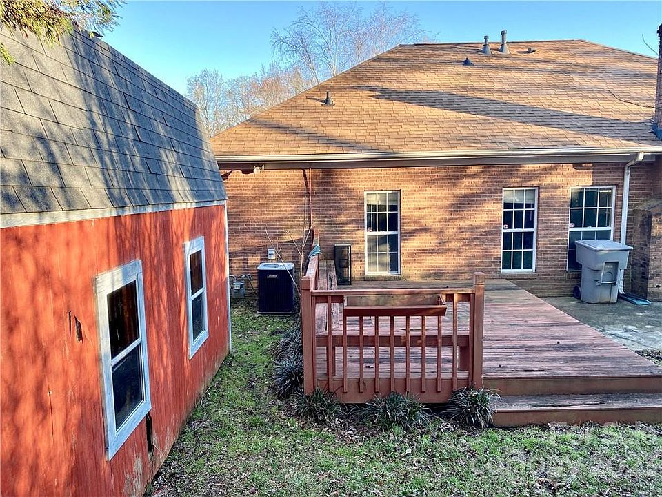 7209 Brighton Brook Dr 20, Charlotte, NC 28212 Zillow