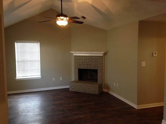 2nd image of 119 Haley Creek Dr