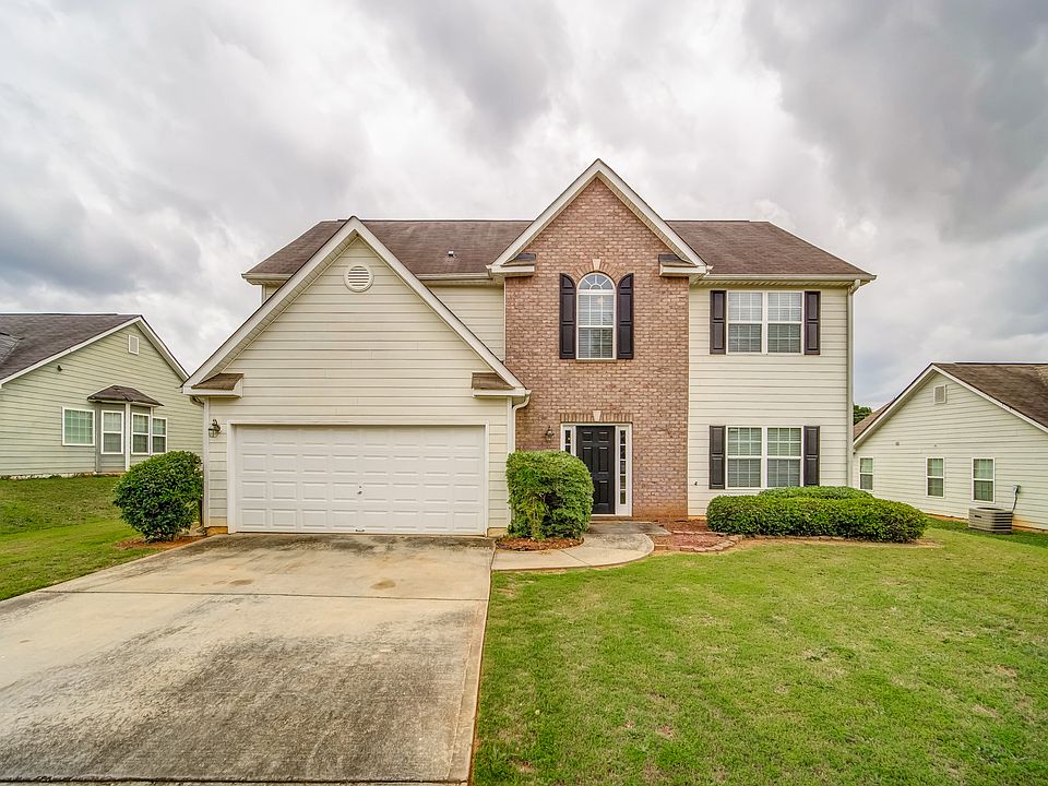 1st image of 464 Camella Cir