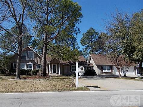 1st image of 1106 Kiowa Dr W