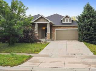 179 N Prairie Falcon Pkwy, Brighton, CO 80601