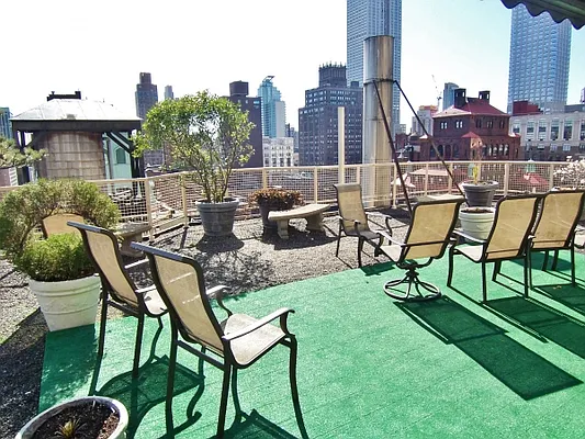 Rented by Citi Habitats | media 19