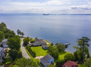 2130 Shull Ave, Gilbert, SC 29054