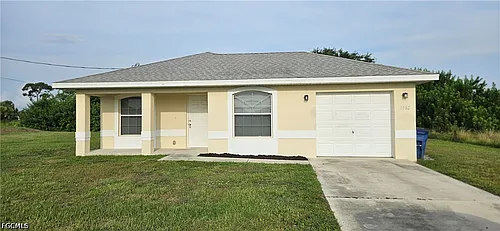 1062 Countess Ave Photo 1