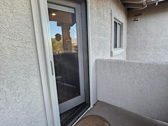 3rd image of 655 W Vistoso Highlands Dr APT 266