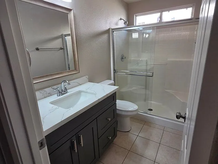 6712 E Riverdale St — Photo 8