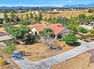 18663 Mojave St, Hesperia, CA 92345