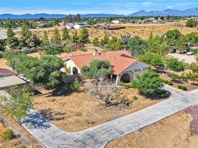18663 Mojave St, Hesperia, CA, 92345