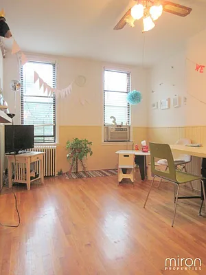 Rented by Miron Properties | media 6