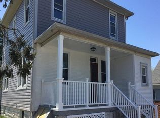 15 Patapsco Ave, Dundalk, MD 21222