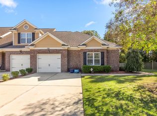 1321 Braybrooke Pl, Fayetteville, NC 28314