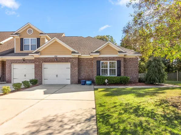 1321 Braybrooke Pl, Fayetteville, NC 28314