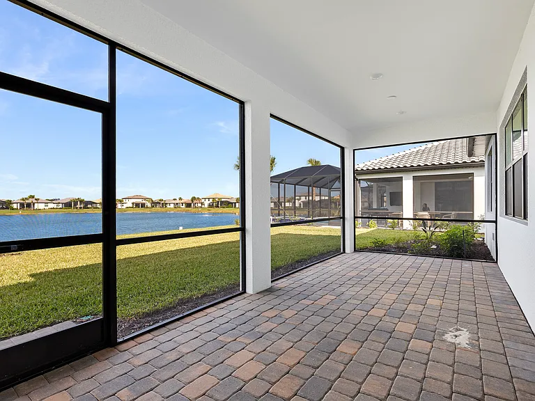 20514 Pebble Glen Dr — Photo 22