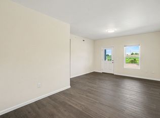 29 Warsaw Ave #6, Dry Ridge, KY 41035