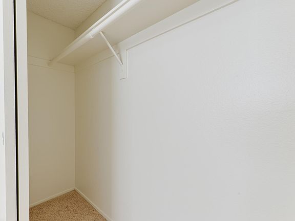5th image of 9909 Rio San Diego Dr APT 7
